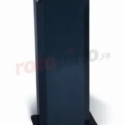 Support à Ponceuse BKS-2500 Proma