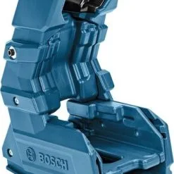 Support De Charge à Induction Bosch Holster Professional