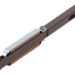 Support De Ponçage Pour Ponceuses à Bande Makita 125157-7