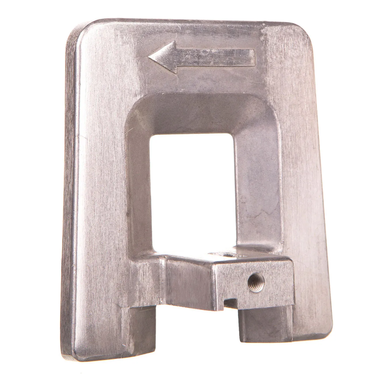 Support Horizontal Pour Affleureuse Makita 155263-4 3 Support Horizontal Pour Affleureuse Makita 155263-4