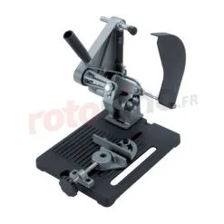 Support Wolfcraft WF5019000