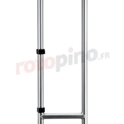 Système De Guidage Au Sol Festool BG-RG 150