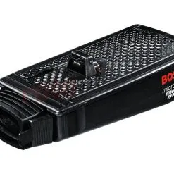 Système Micro-filtre HW3 Complet Bosch