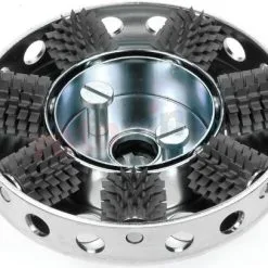 Tête D'outil Festool SZ-RG 150