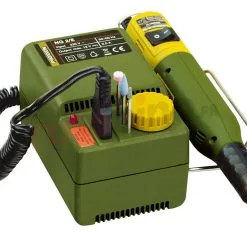 Transfo Micromot NG 2/S Proxxon