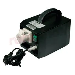 Transformateur D'isolement Makita P-67016