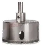 Trépan Carrelage Et Grès Easy Gres Rubi