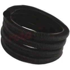 Tuyau D'aspiration à Ponceuse Dedra DED77482