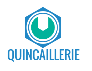 Travail sans fil Soldes Magasin